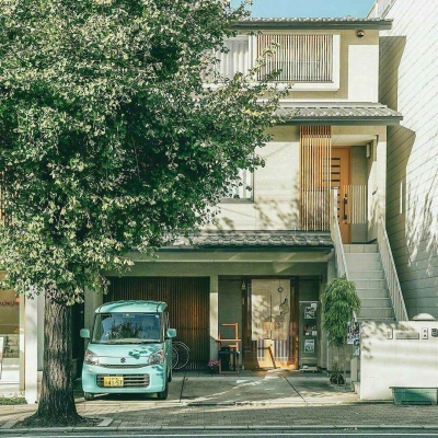 兽设冰川场景创作福瑞交流群