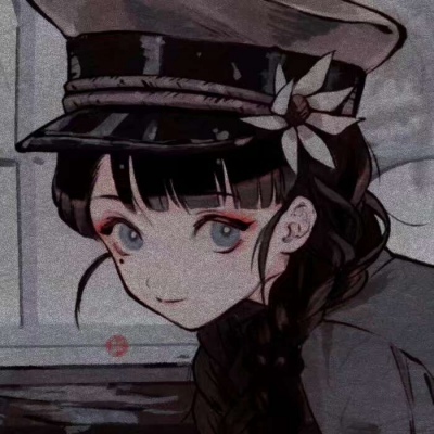 Furry插画细节刻画福瑞群